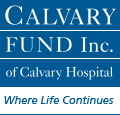 Calvary Fund